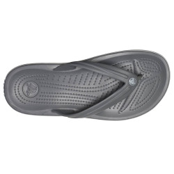 Crocs Crocband Flip